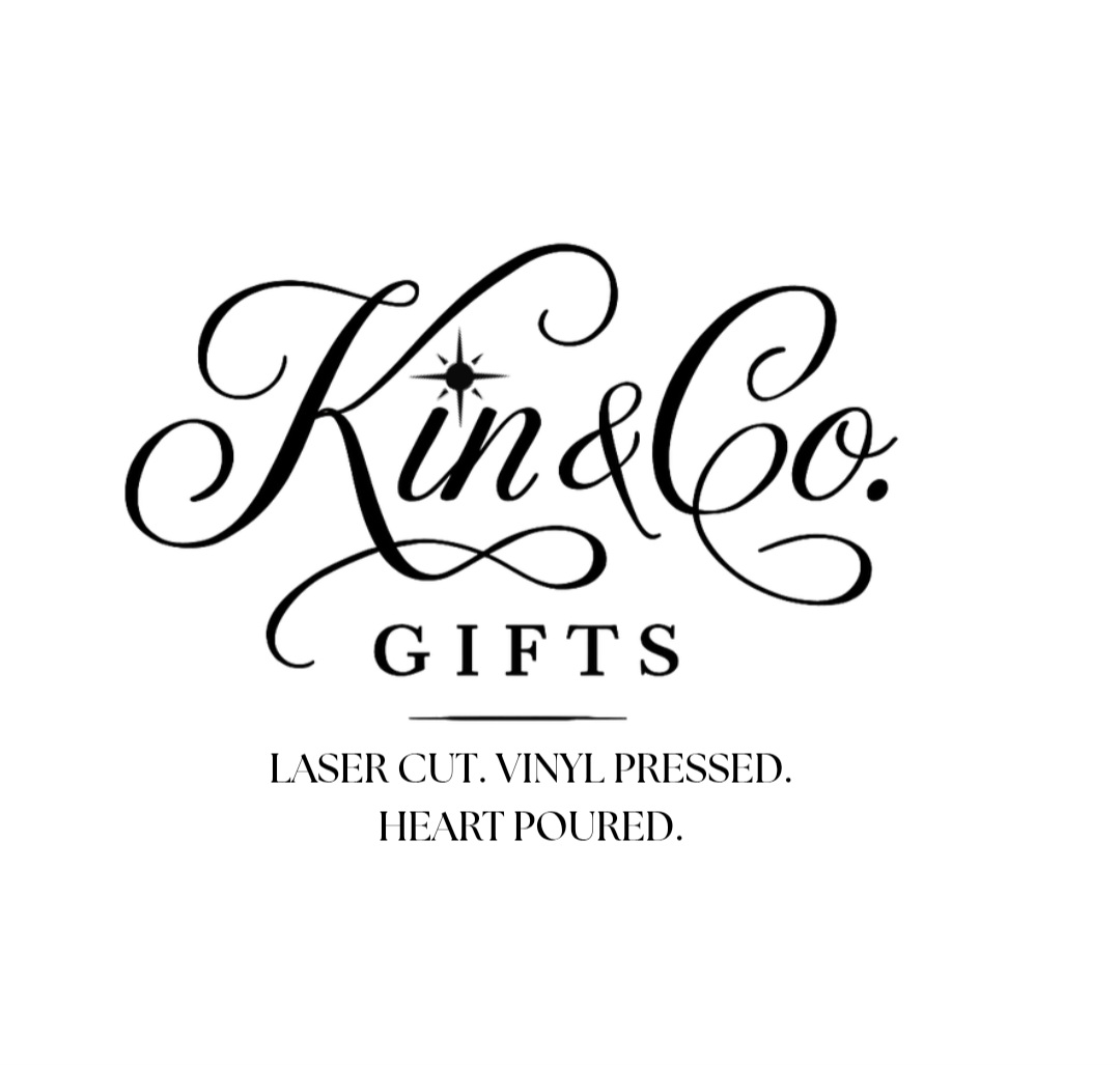 screenshot 20250908 110648 canva.webp